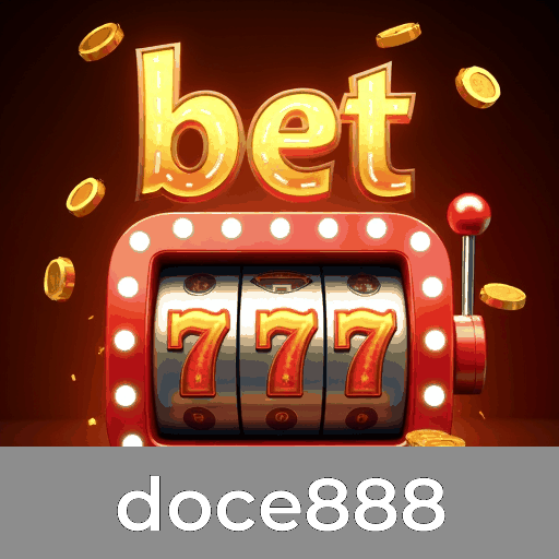 Cassino Online doce888