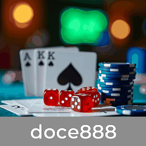 Promoções e Bônus no doce888