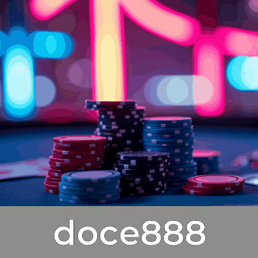 Acesso ao doce888
