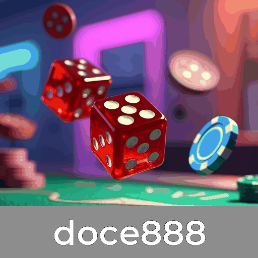 Cadastro na doce888