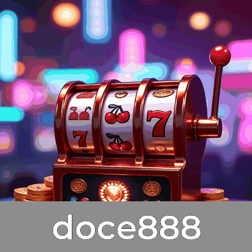 Acesso ao doce888