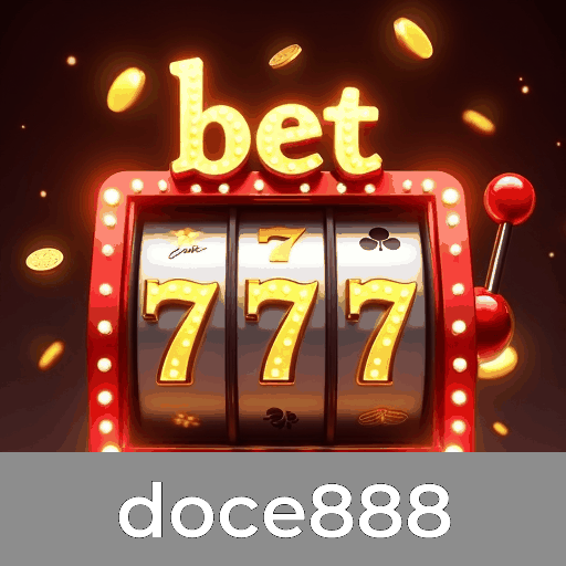 Cassino Online doce888