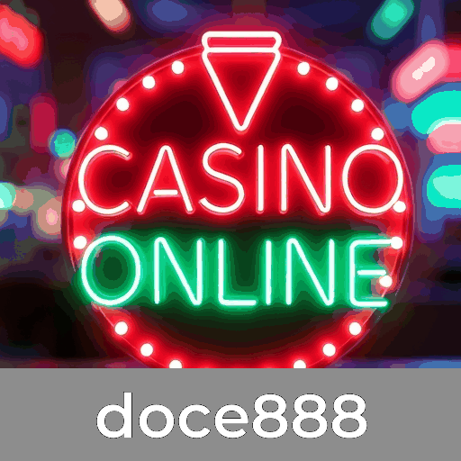 Acesso ao doce888
