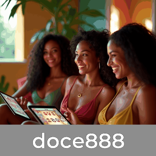 Cassino Online doce888