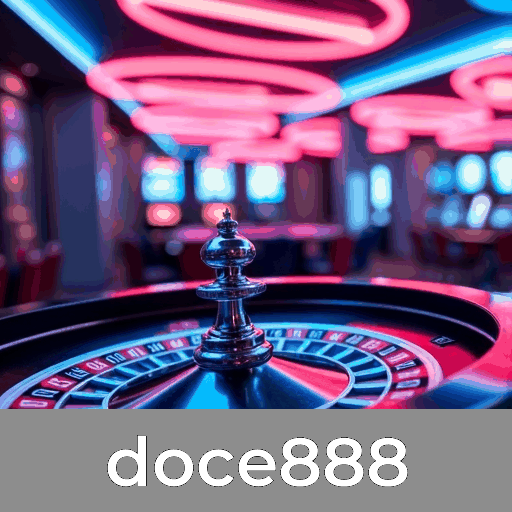 Jogos Crash no Cassino doce888
