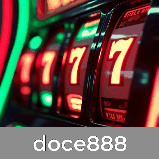 Cadastro na doce888