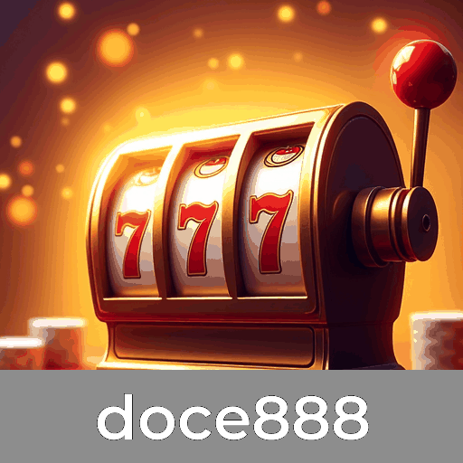 Acessar o site doce888 COM