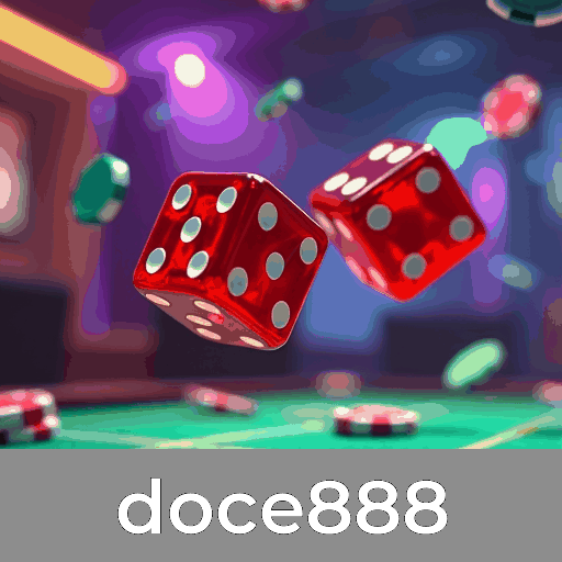 Acesso ao doce888