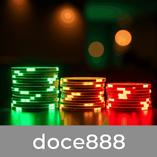 Cadastro na doce888